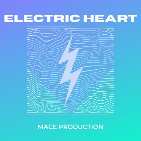Electric Heart