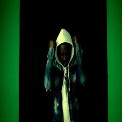 WHERE IM FROM (feat. Big Phil, oseikrom philly, haunnted, FREZNO, GAME, HATS, TRIGZ & DRE (SFS)) (H.M Version)