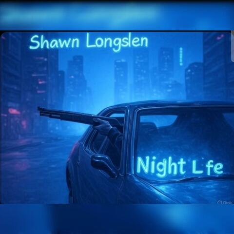 Night Life