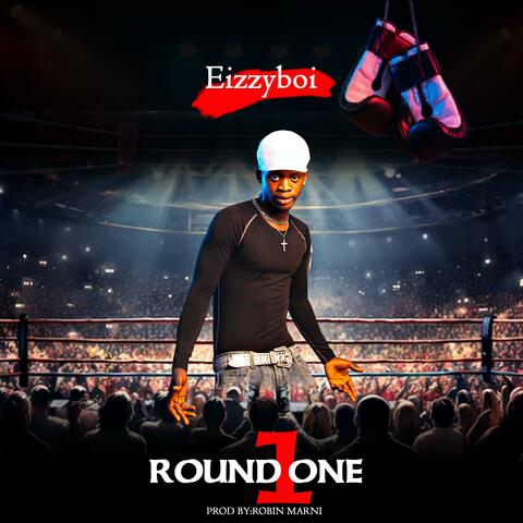 Round One
