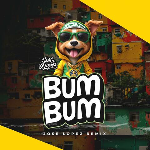 Bum Bum