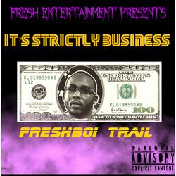 100 Ways (feat. Sparkquis)