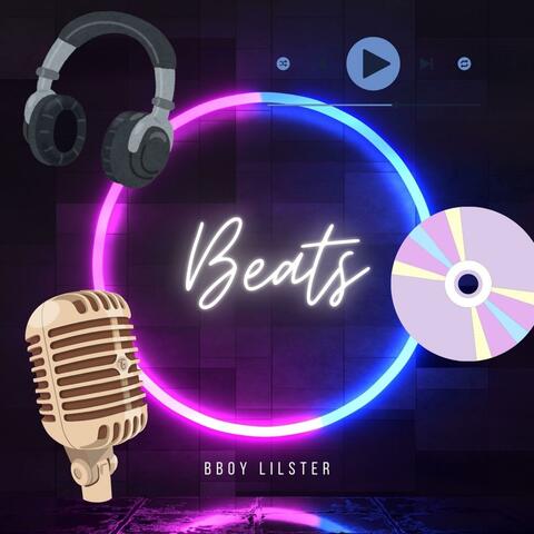 Beats #1