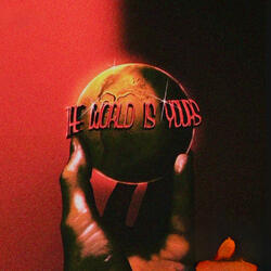 TAKEOVER. (feat. Mdolla)