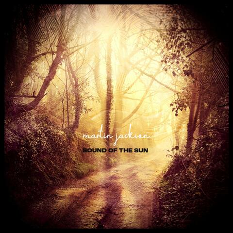 Sound Of The Sun