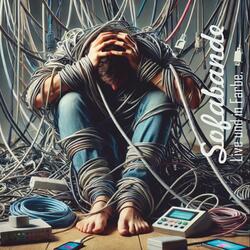 Live und in Farbe (Radio Edit)