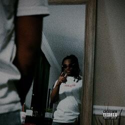 zombie (feat. Strugglechildd)