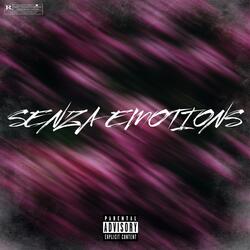Senza Emotions