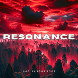 Resonance (Instrumental)