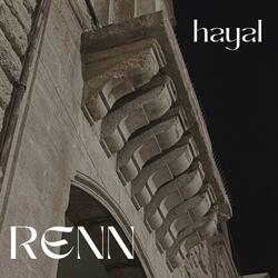 HAYAL