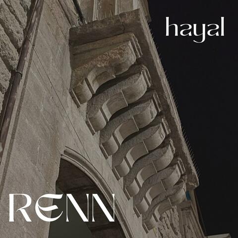 HAYAL