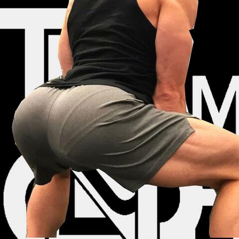 Tush
