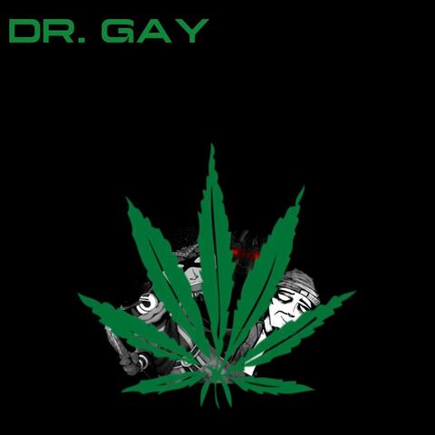 Whats the difference?