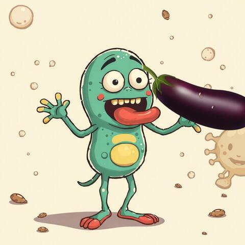 Walking STD