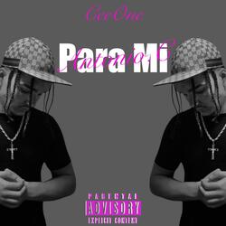 Para Mi