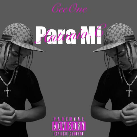 Para Mi