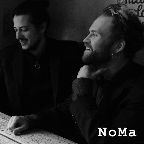 NoMa