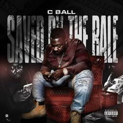 She Just Want (feat. Norf Jay)