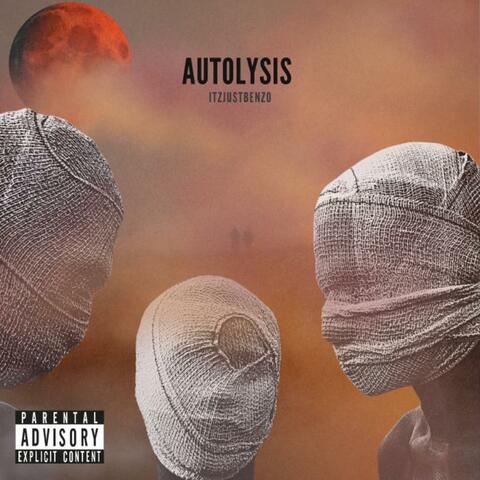 AUTOLYSIS