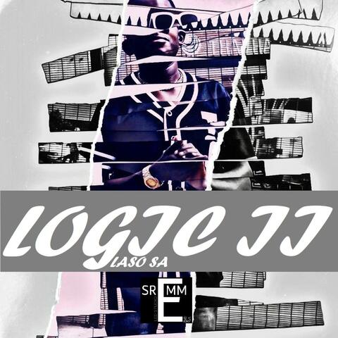 LOGIC II