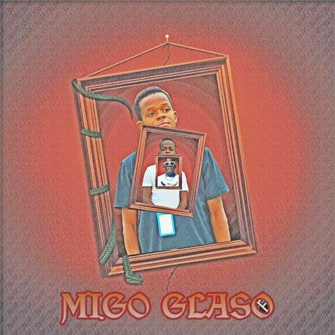 Migo Glaso