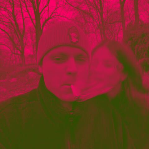 When lightning strikes twice, I'll be there