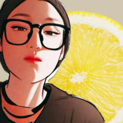 사랑이더라