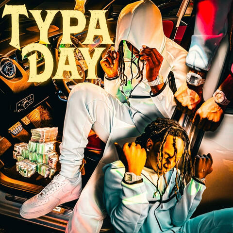 Typa Day