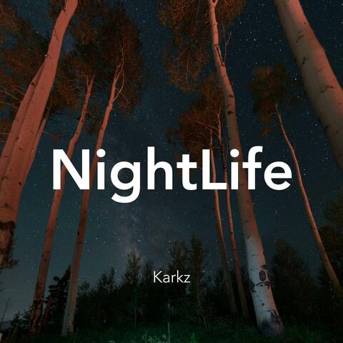 NightLife