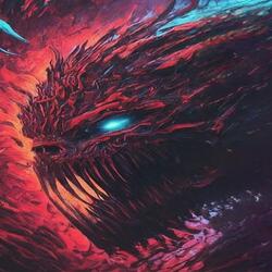 Annihilation Unbound