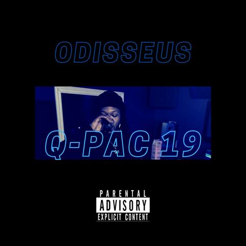 Q-PAC 19
