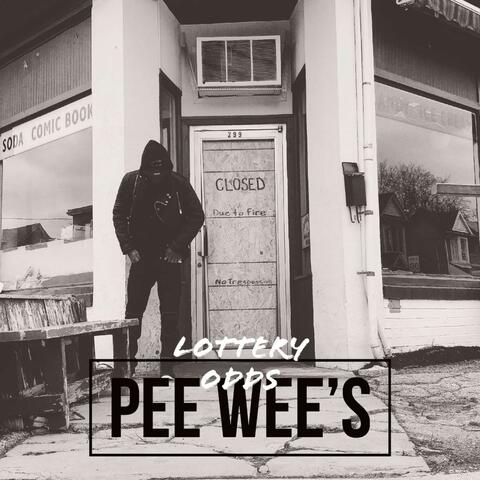 Pee Wee's