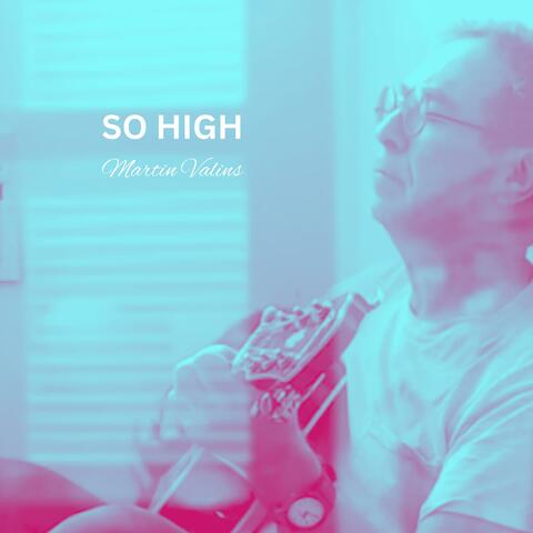 So High