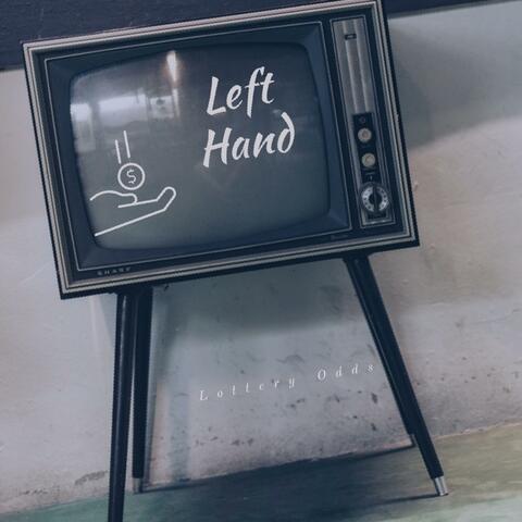 Left Hand