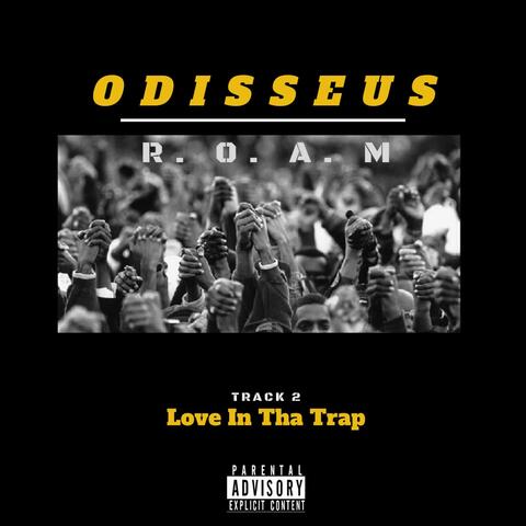 Love in Tha Trap