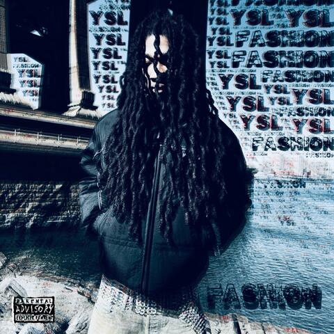 Fa$hion / Y$L