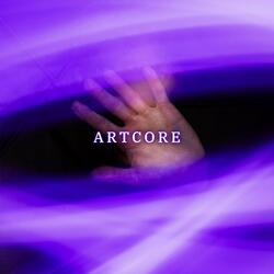 Artcore