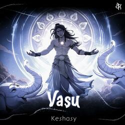 Vasu