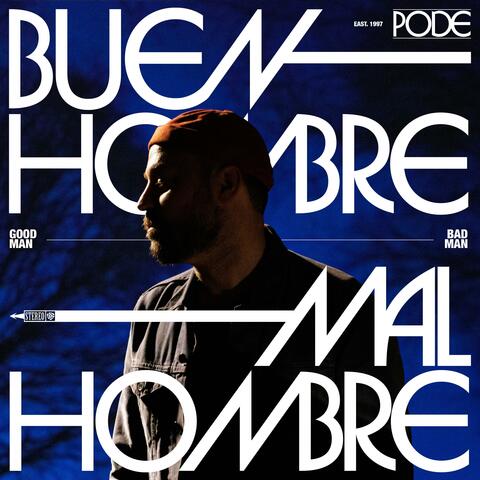 Buen Hombre Mal Hombre