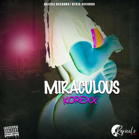 Miraculous