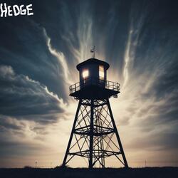 THE POWER OF THE SON /SONG Christian metal.
