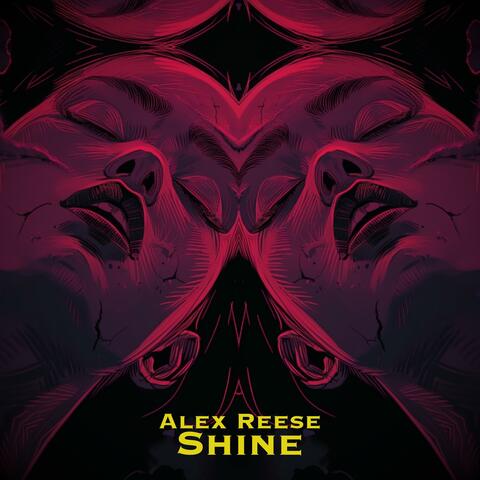 Shine