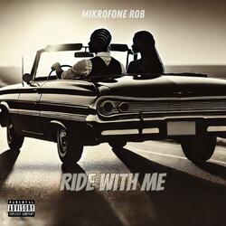 Ride With Me