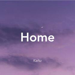 Home