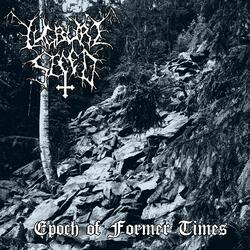 The Rivers of Times