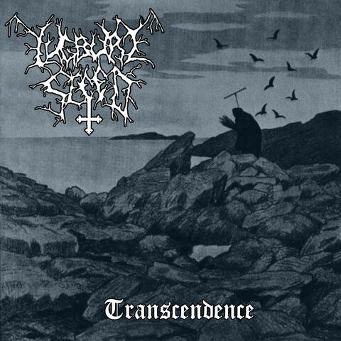 Transcendence