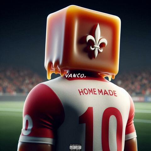 Home Made