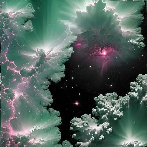 EROSION (NIGHTCORE EDITION)