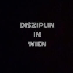 Disziplin in Wien