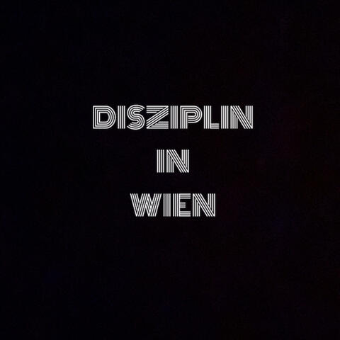 Disziplin in Wien